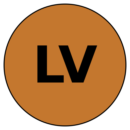 LuxeVacay